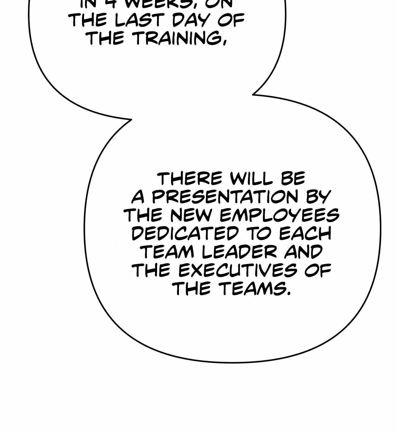 Rookie Employee Kim Cheolsu Chapter 7 page 71 - 