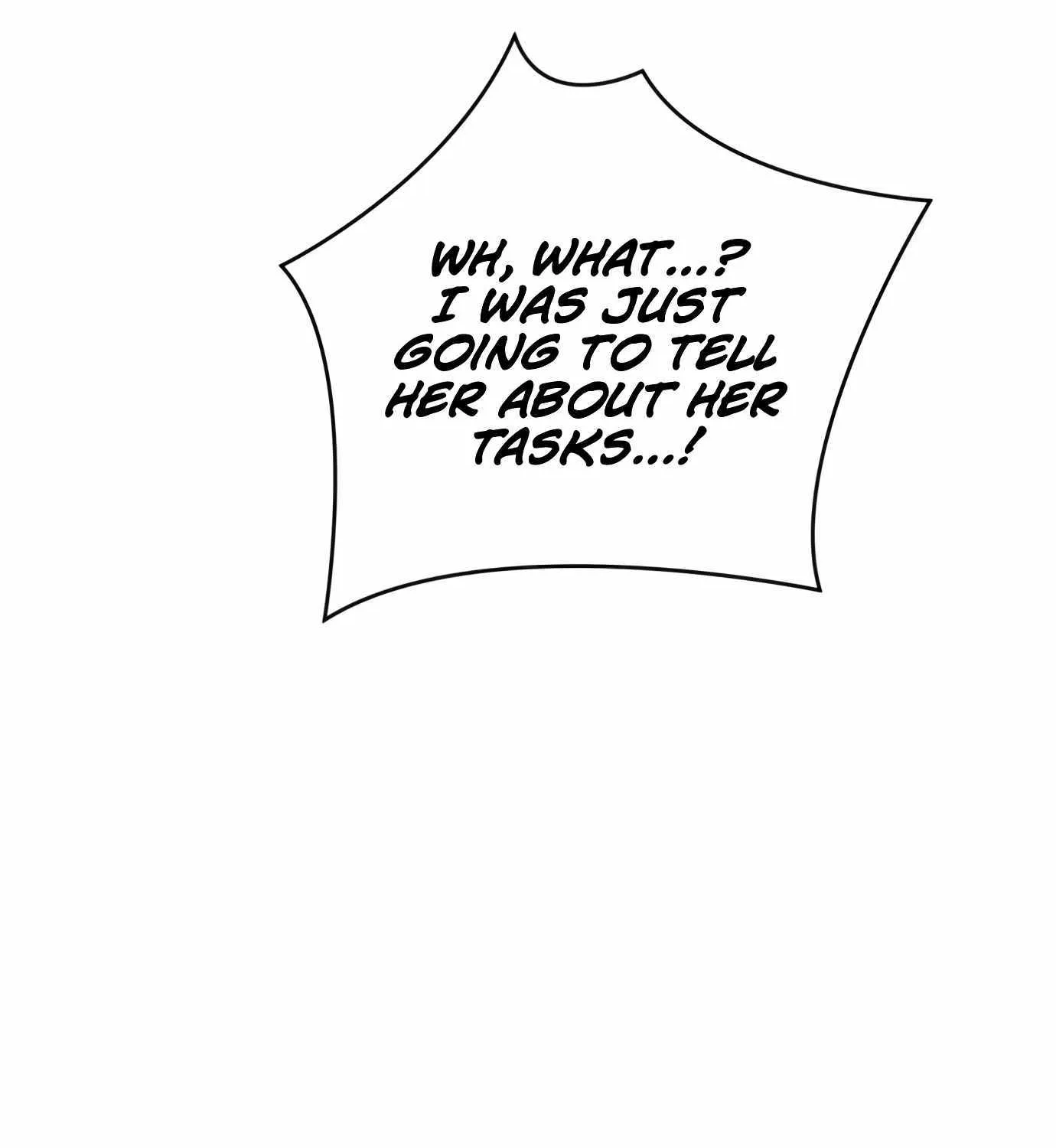Rookie Employee Kim Cheolsu Chapter 7 page 95 - 