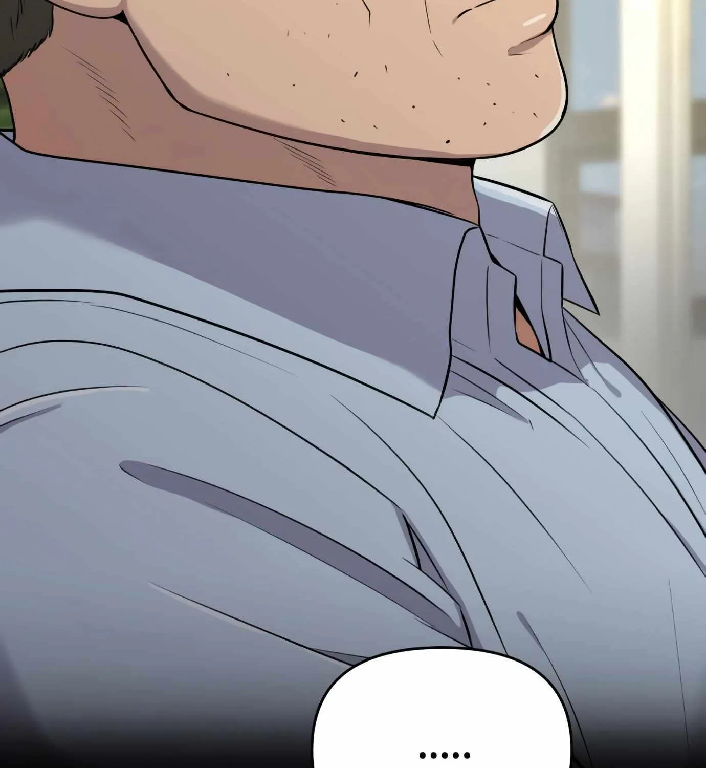 Rookie Employee Kim Cheolsu Chapter 7 page 97 - 