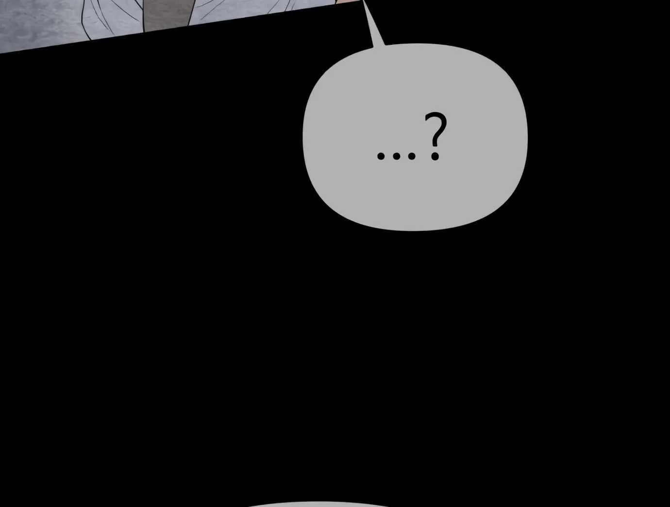 Rookie Employee Kim Cheolsu Chapter 7 page 100 - 