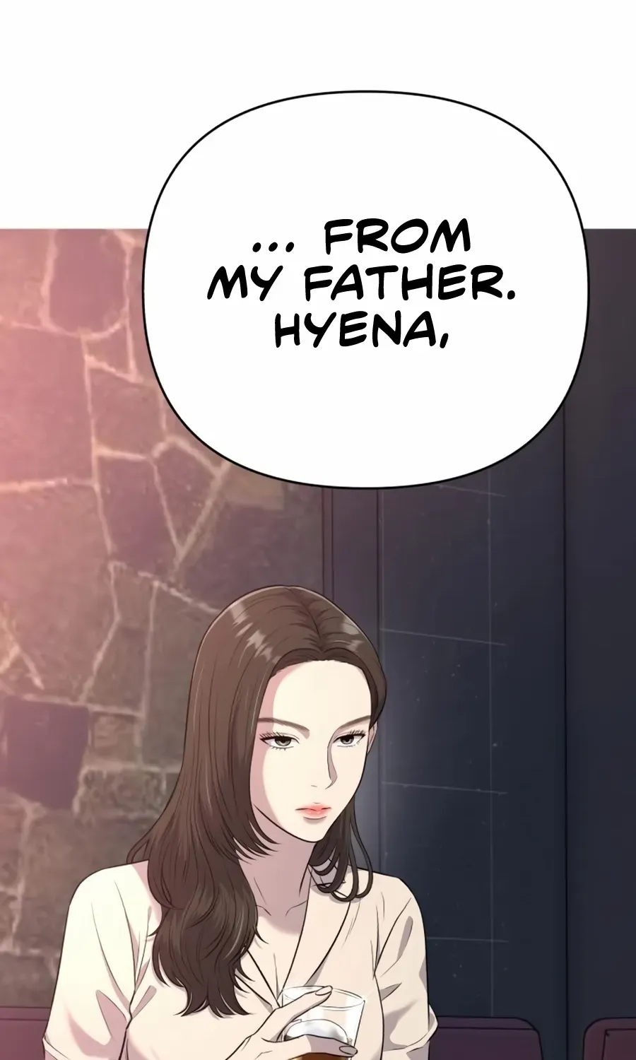Rookie Employee Kim Cheolsu Chapter 8 page 30 - 