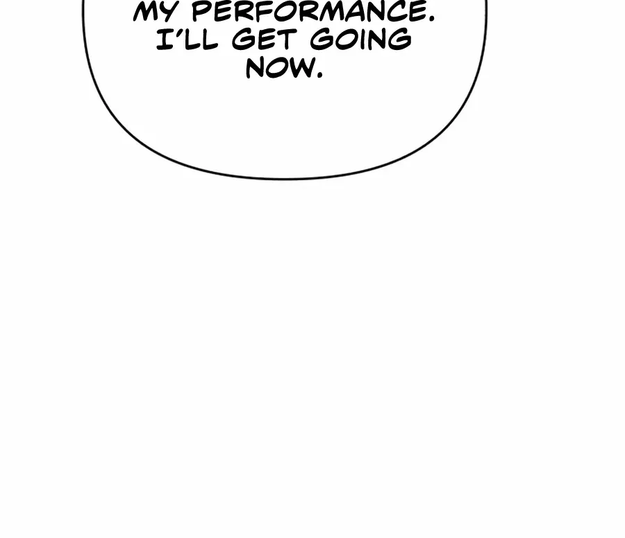 Rookie Employee Kim Cheolsu Chapter 8 page 34 - 