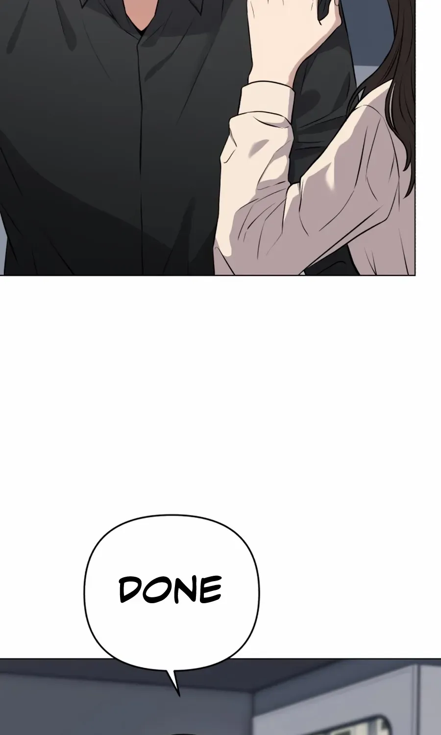 Rookie Employee Kim Cheolsu Chapter 8 page 63 - 