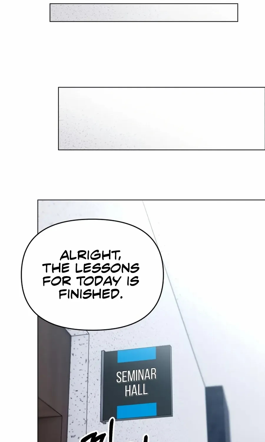 Rookie Employee Kim Cheolsu Chapter 8 page 76 - 