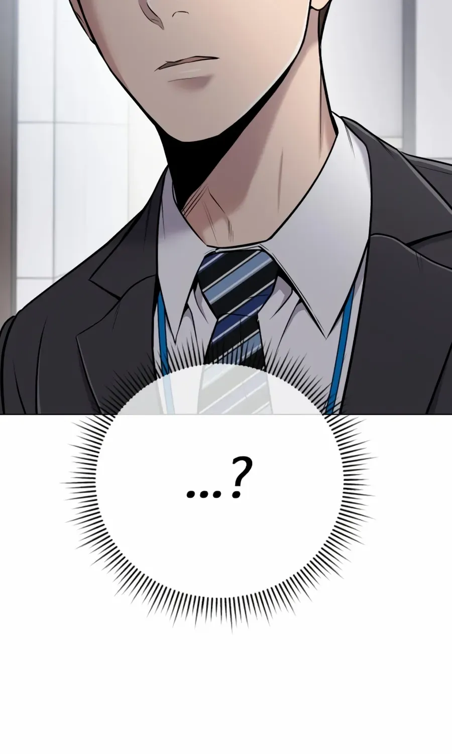Rookie Employee Kim Cheolsu Chapter 8 page 87 - 