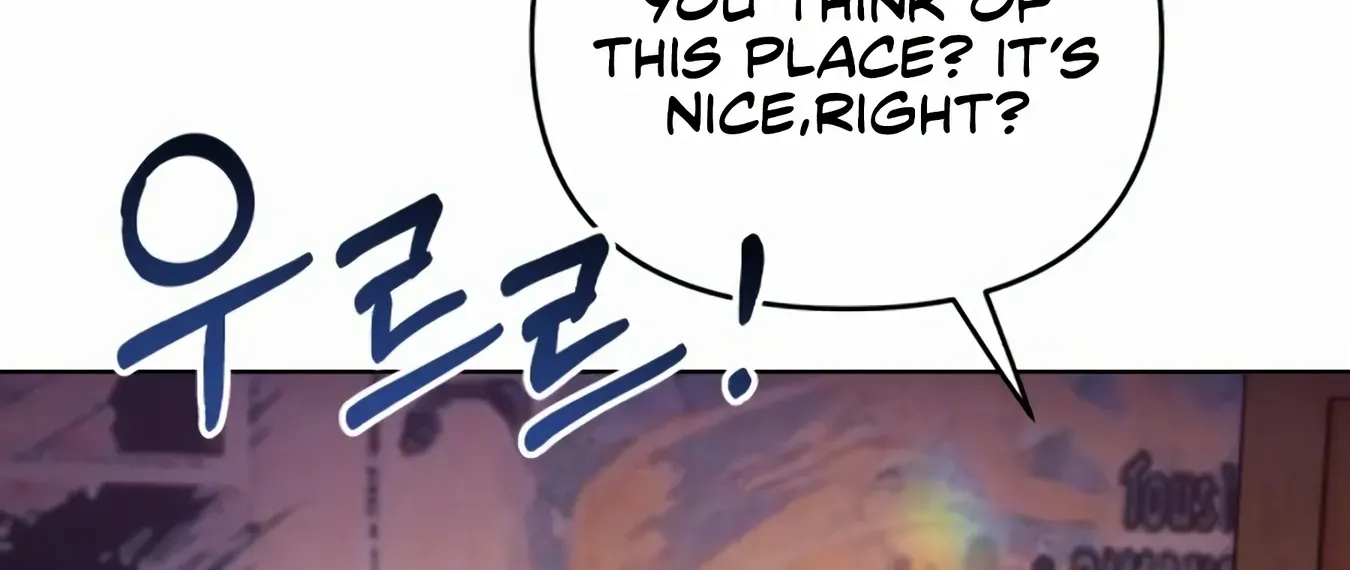 Rookie Employee Kim Cheolsu Chapter 9 page 13 - 