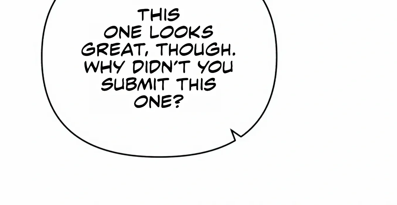 Rookie Employee Kim Cheolsu Chapter 9 page 131 - 