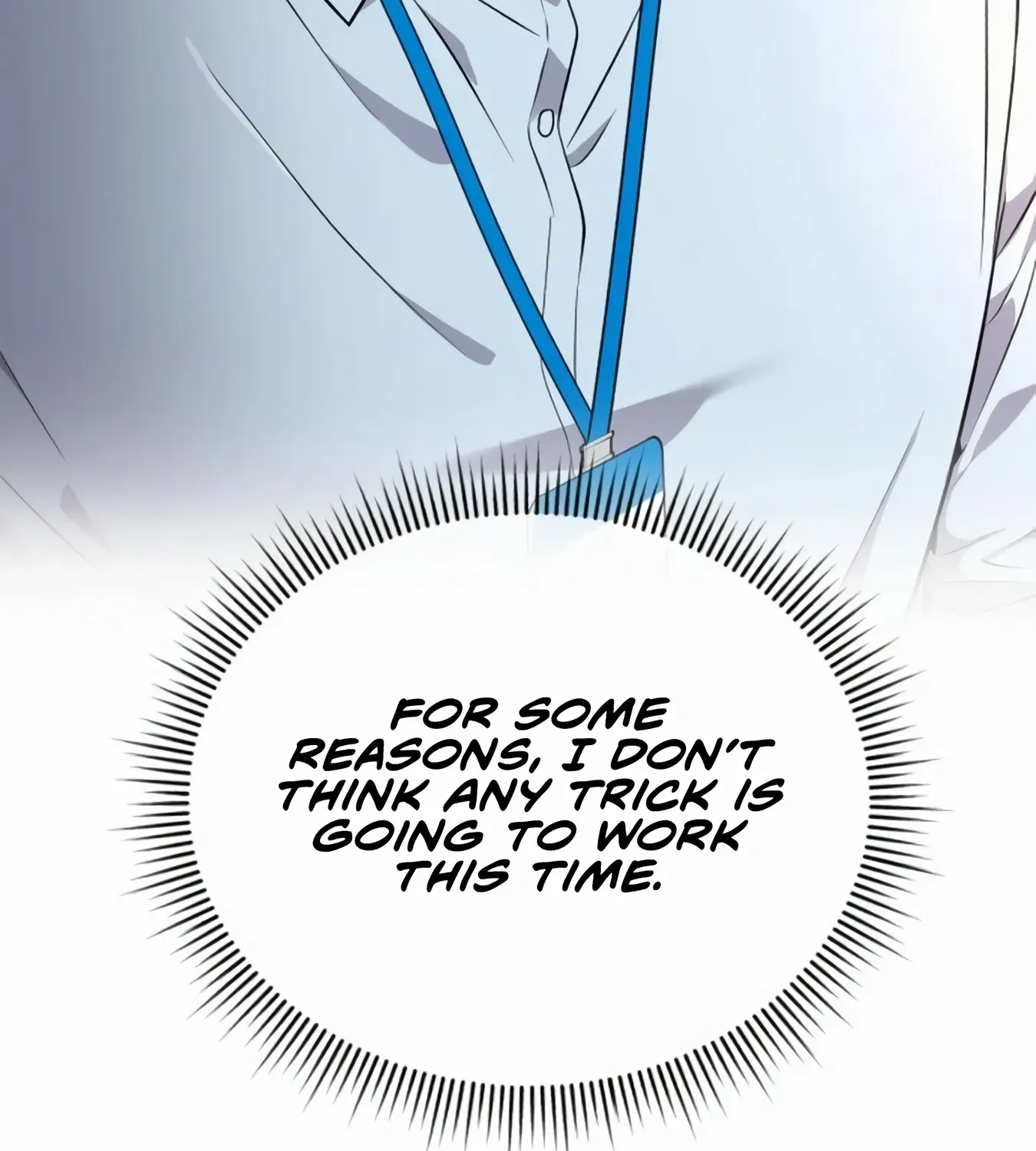 Rookie Employee Kim Cheolsu Chapter 9 page 138 - 