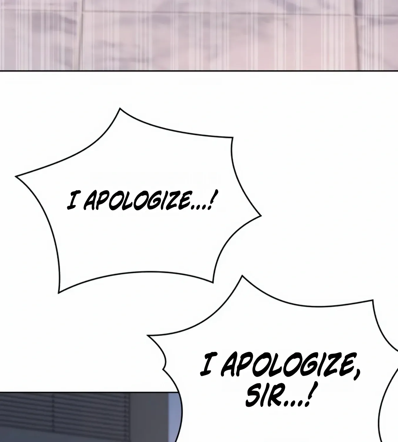 Rookie Employee Kim Cheolsu Chapter 9 page 142 - 