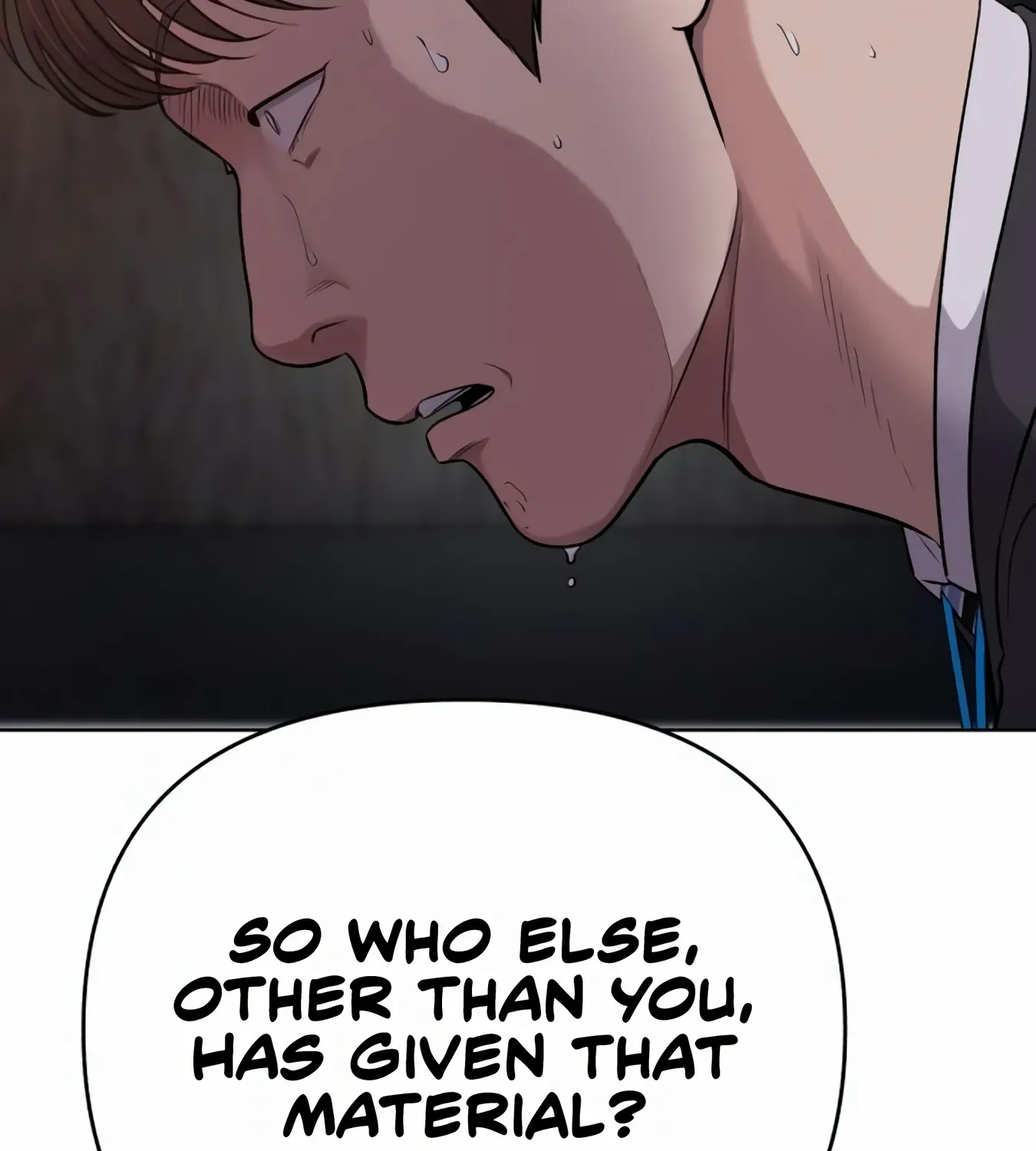 Rookie Employee Kim Cheolsu Chapter 9 page 146 - 