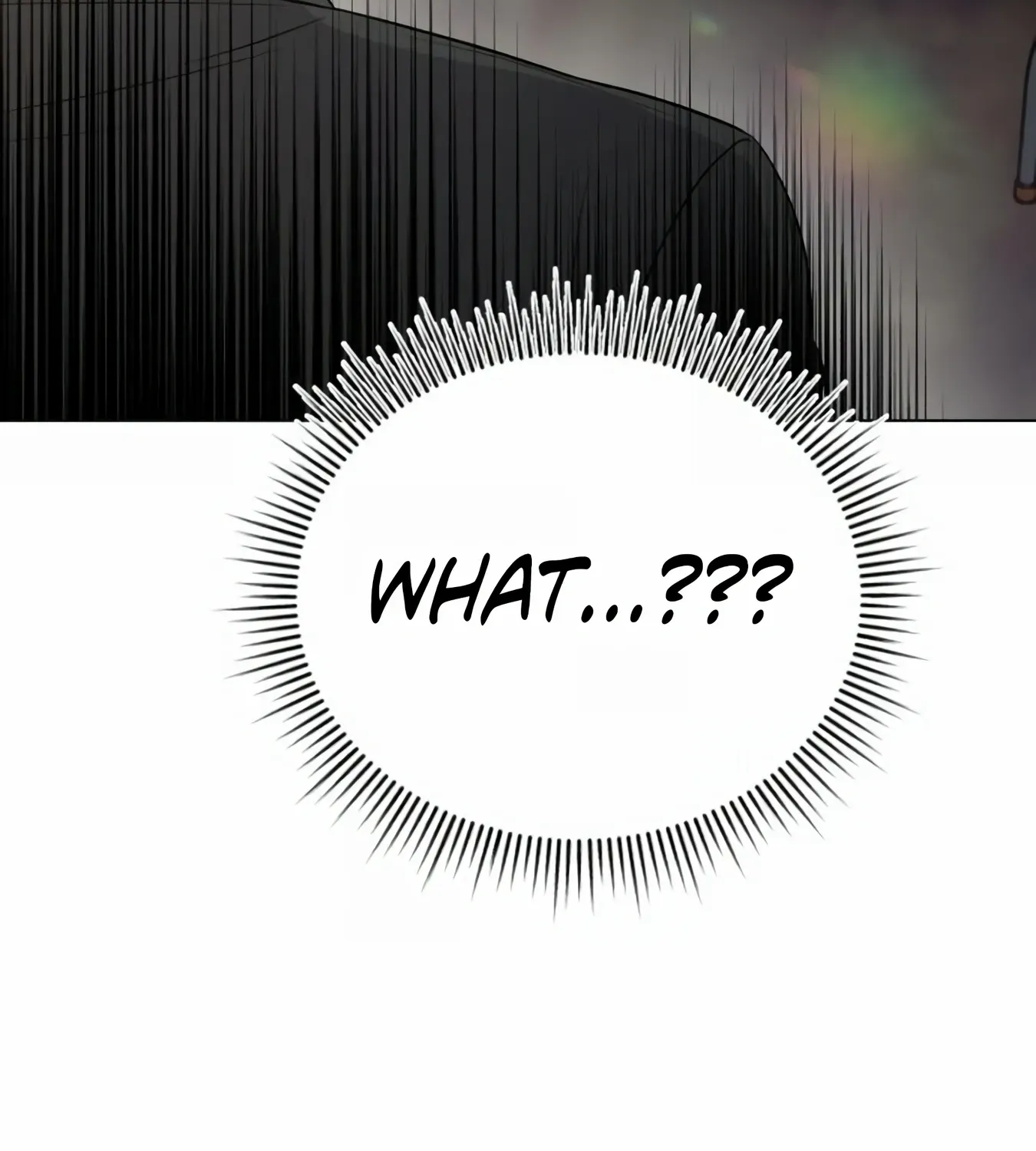 Rookie Employee Kim Cheolsu Chapter 9 page 16 - 