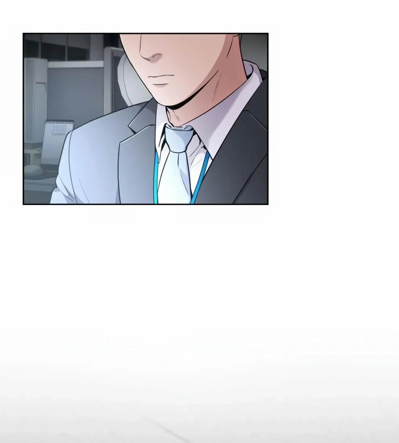 Rookie Employee Kim Cheolsu Chapter 9 page 160 - 