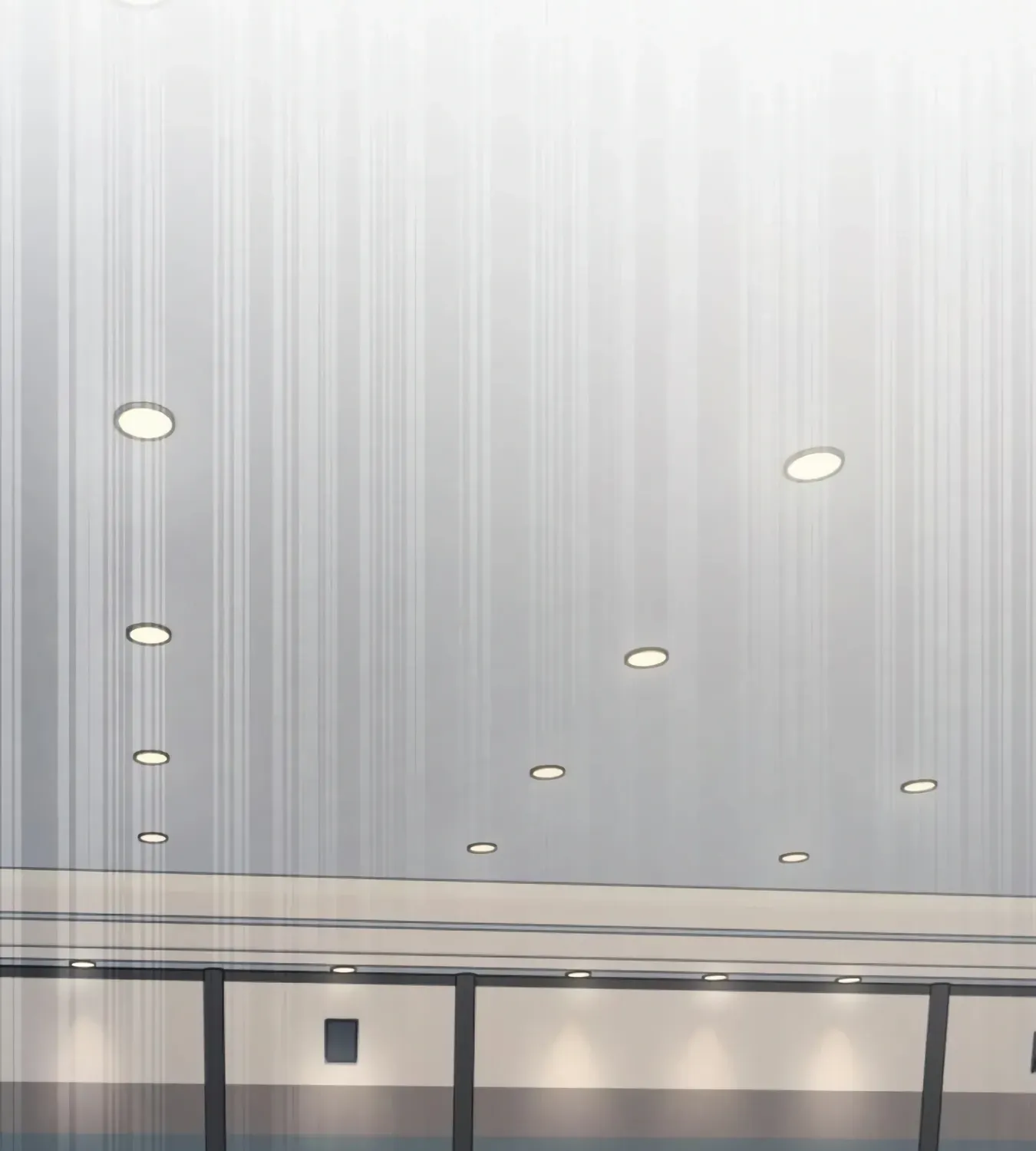 Rookie Employee Kim Cheolsu Chapter 9 page 178 - 