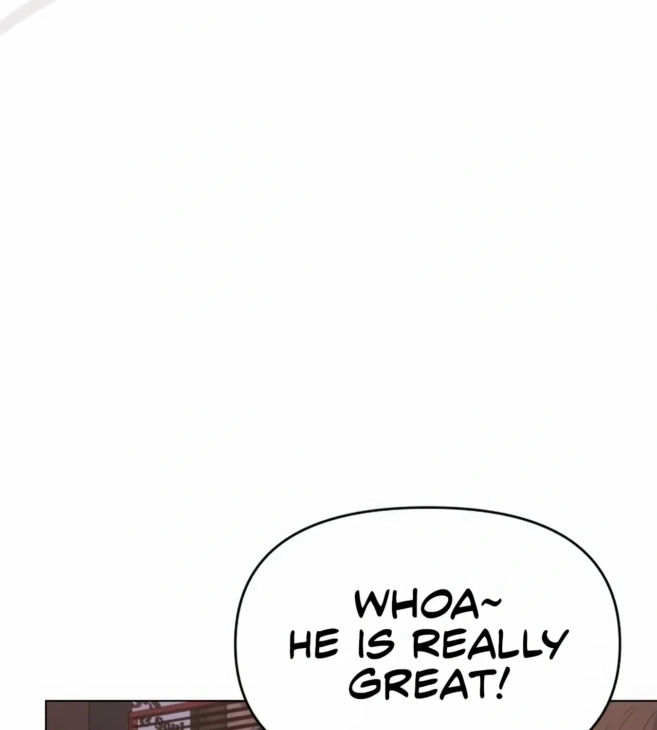 Rookie Employee Kim Cheolsu Chapter 9 page 38 - 