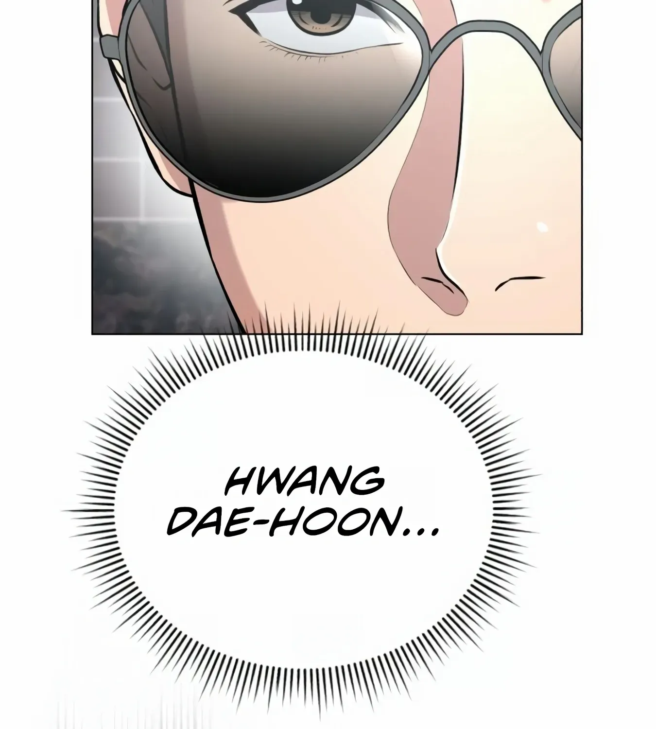 Rookie Employee Kim Cheolsu Chapter 9 page 52 - 