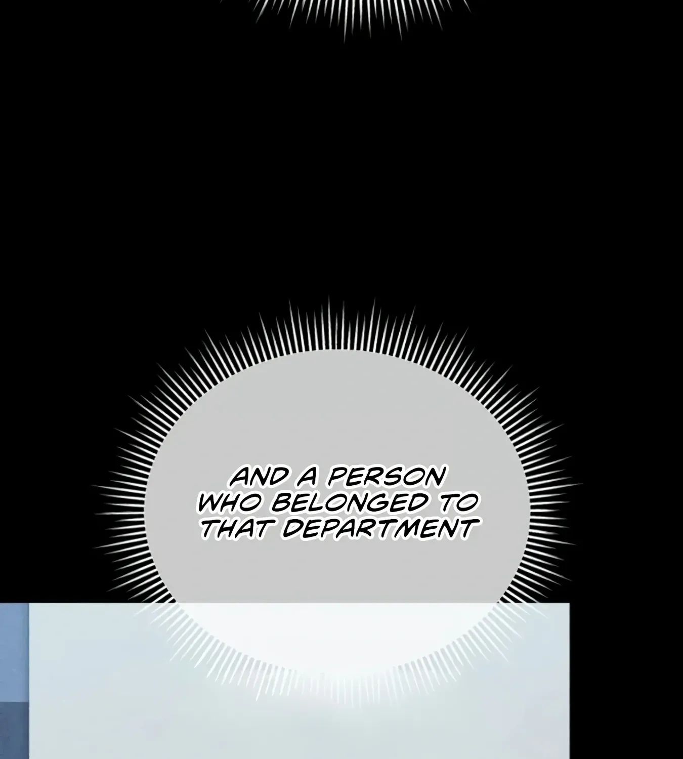 Rookie Employee Kim Cheolsu Chapter 9 page 59 - 