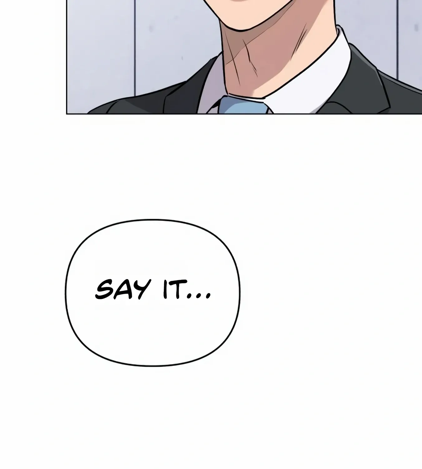 Rookie Employee Kim Cheolsu Chapter 9 page 65 - 