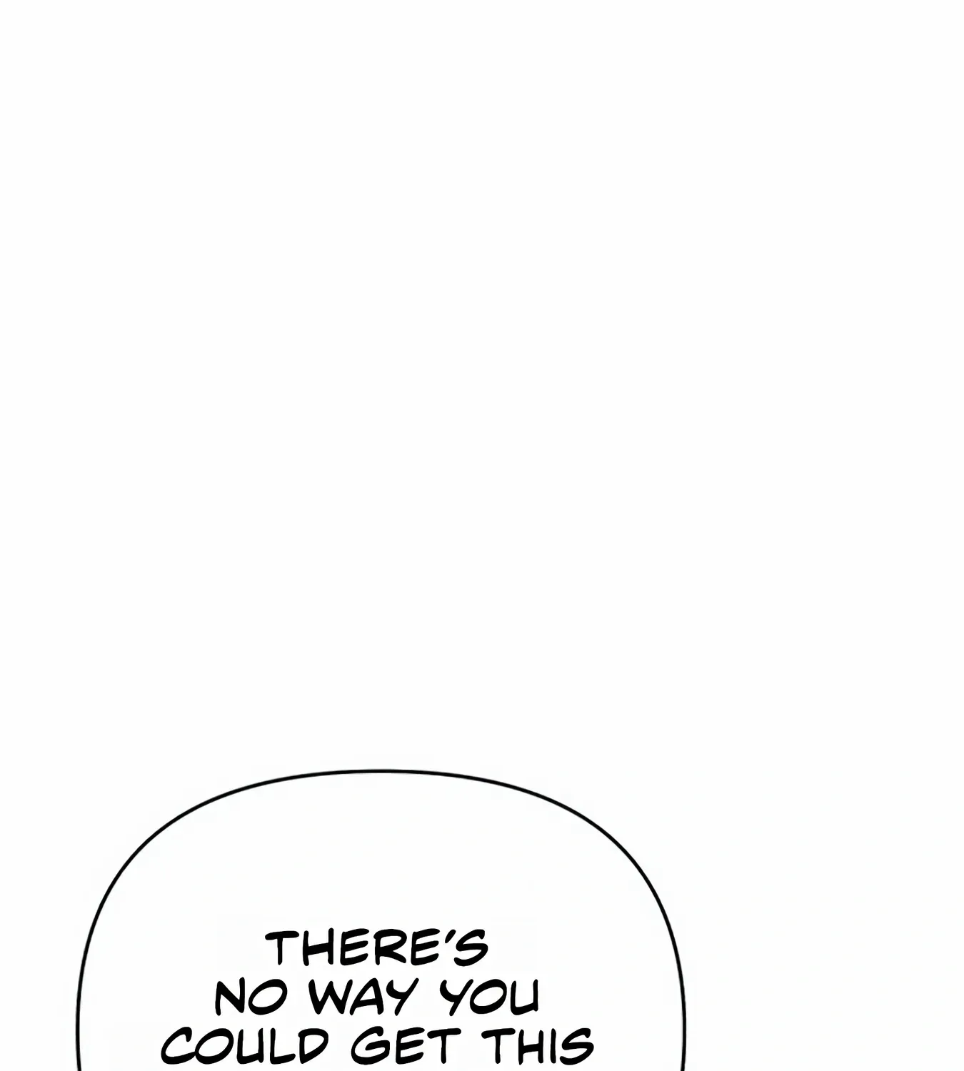 Rookie Employee Kim Cheolsu Chapter 9 page 72 - 