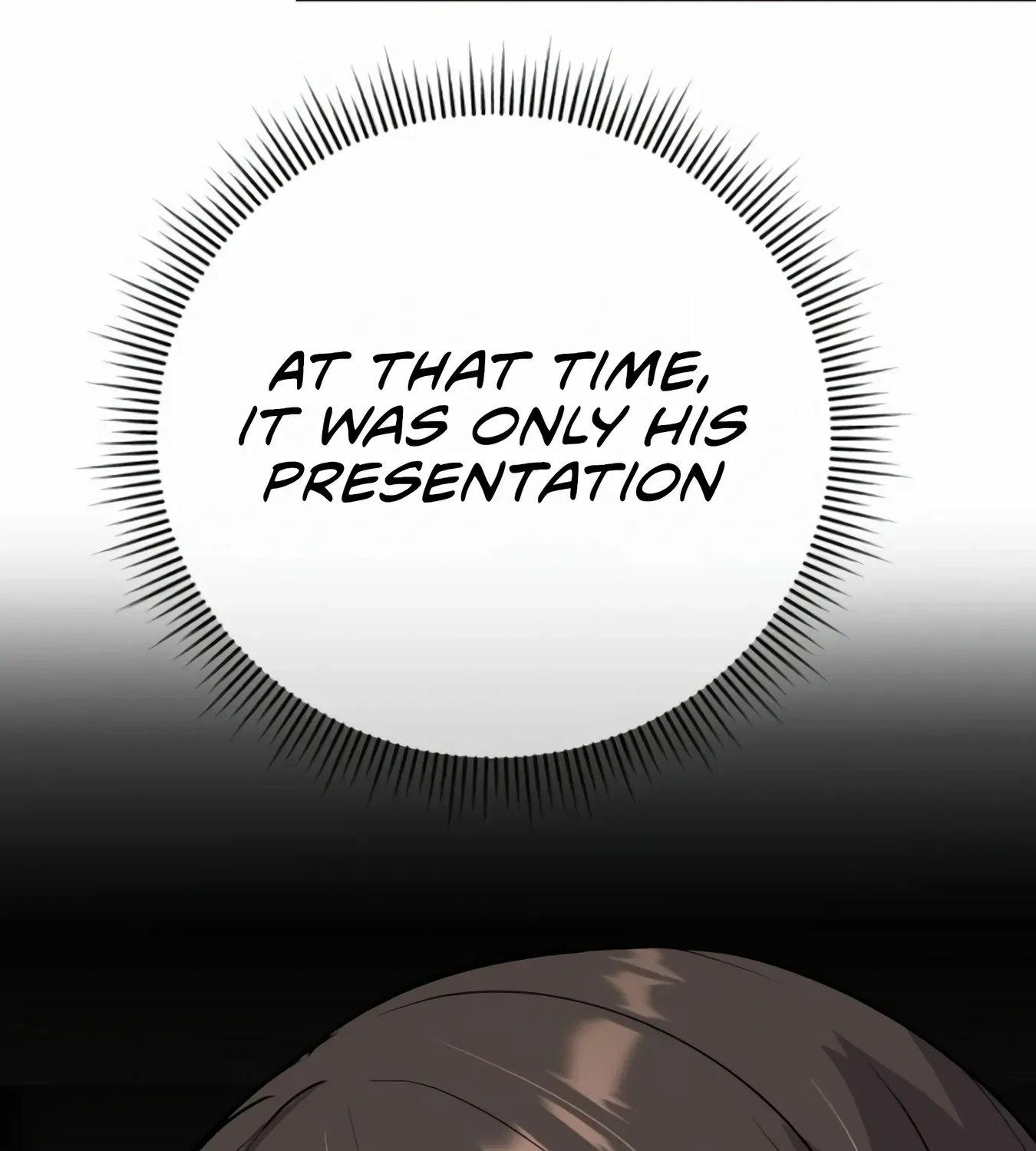 Rookie Employee Kim Cheolsu Chapter 9 page 76 - 