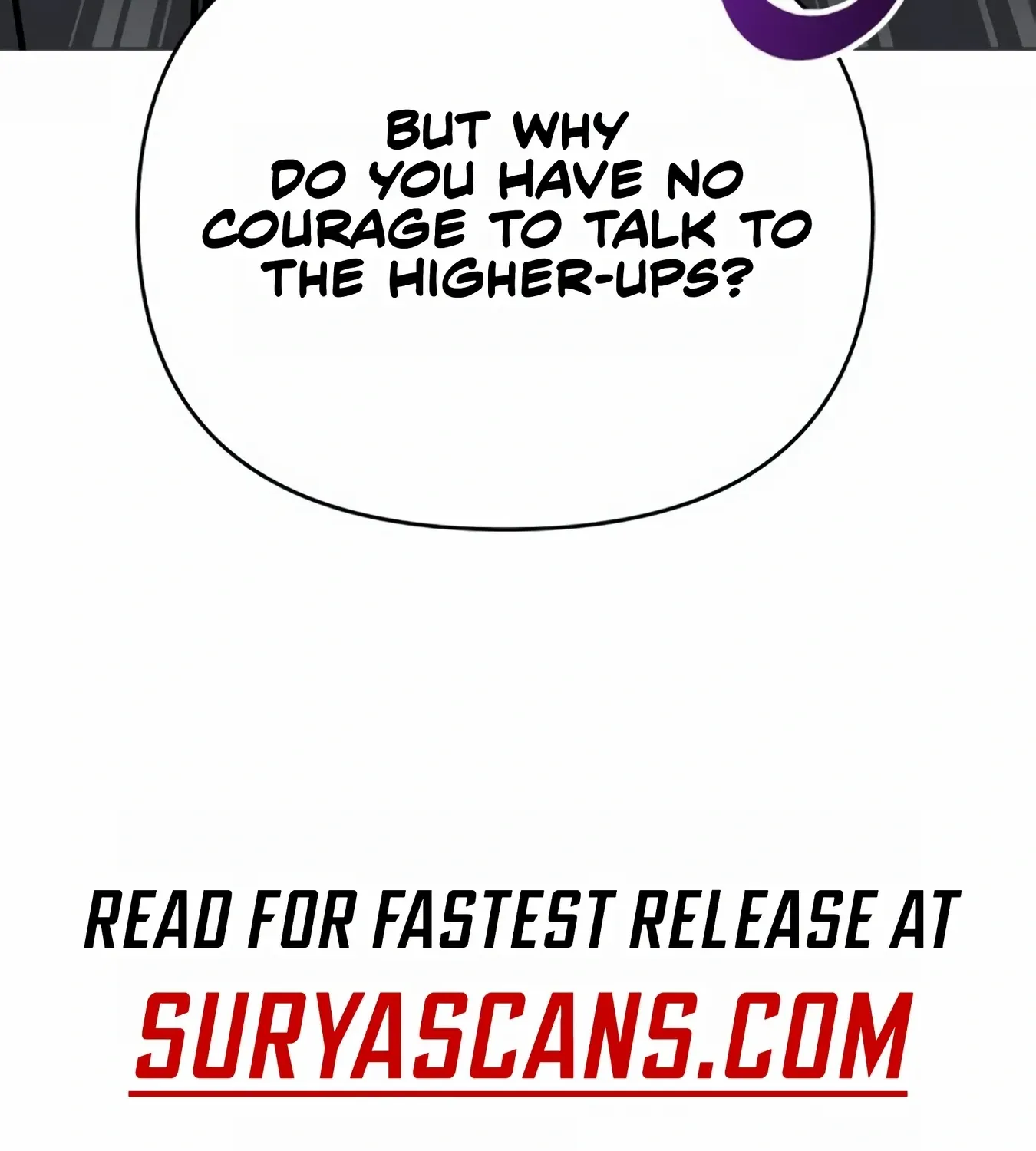 Rookie Employee Kim Cheolsu Chapter 9 page 97 - 
