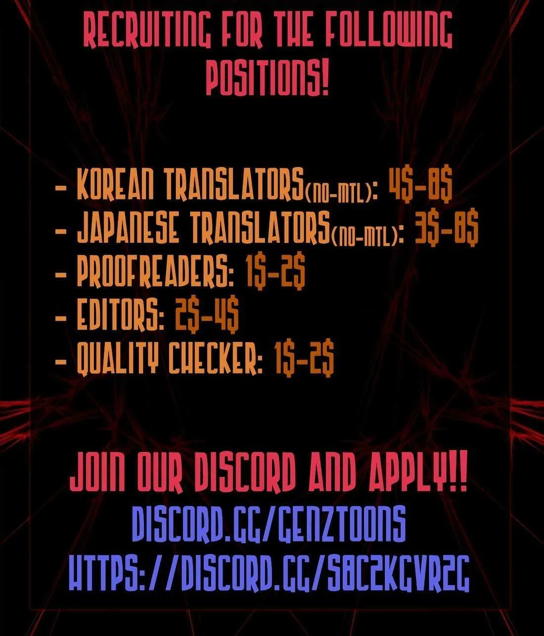 Rookie Employee Kim Cheolsu Chapter 92 page 139 - 