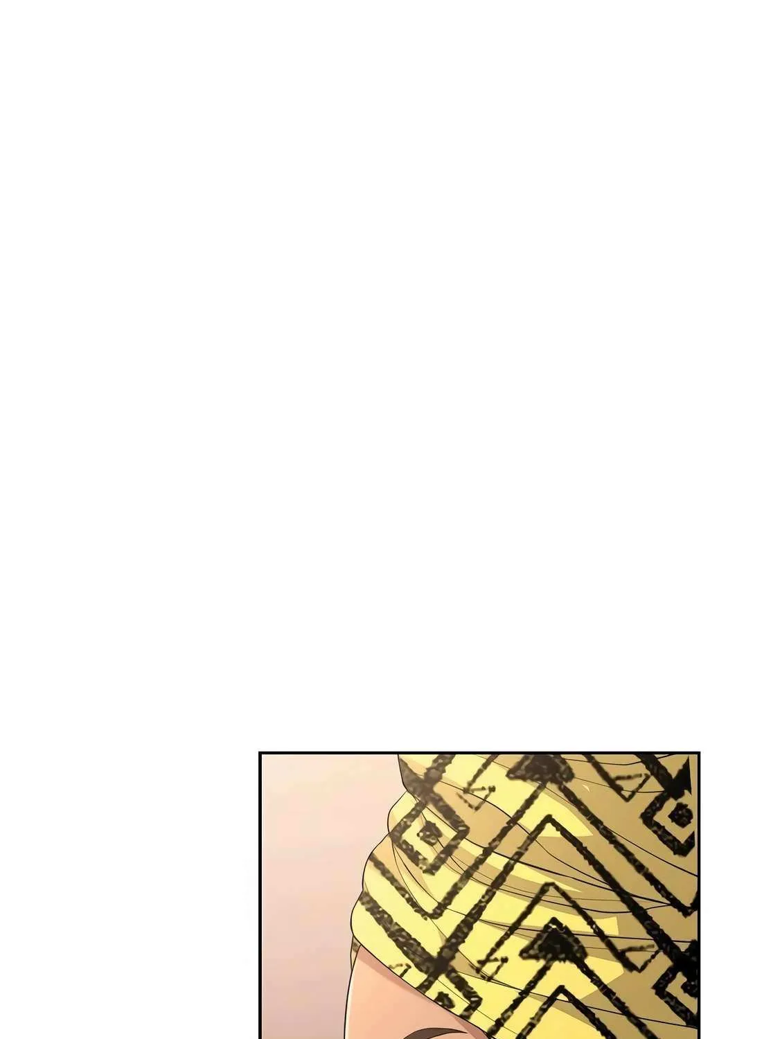 Rookie Employee Kim Cheolsu Chapter 95 page 76 - 