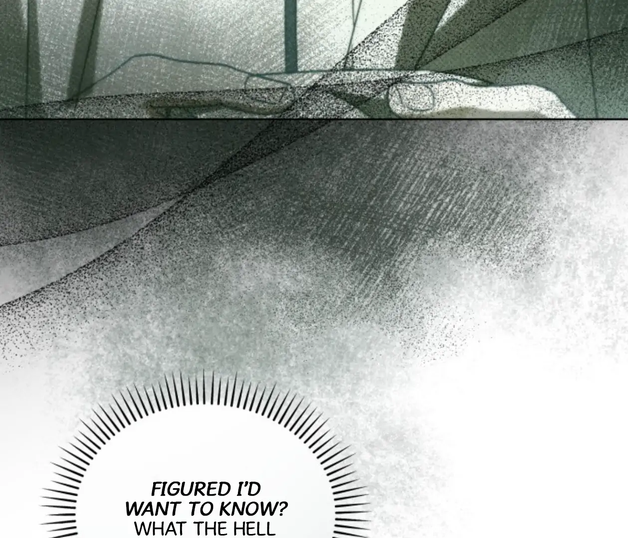 Room for Renewal Chapter 11 page 168 - 