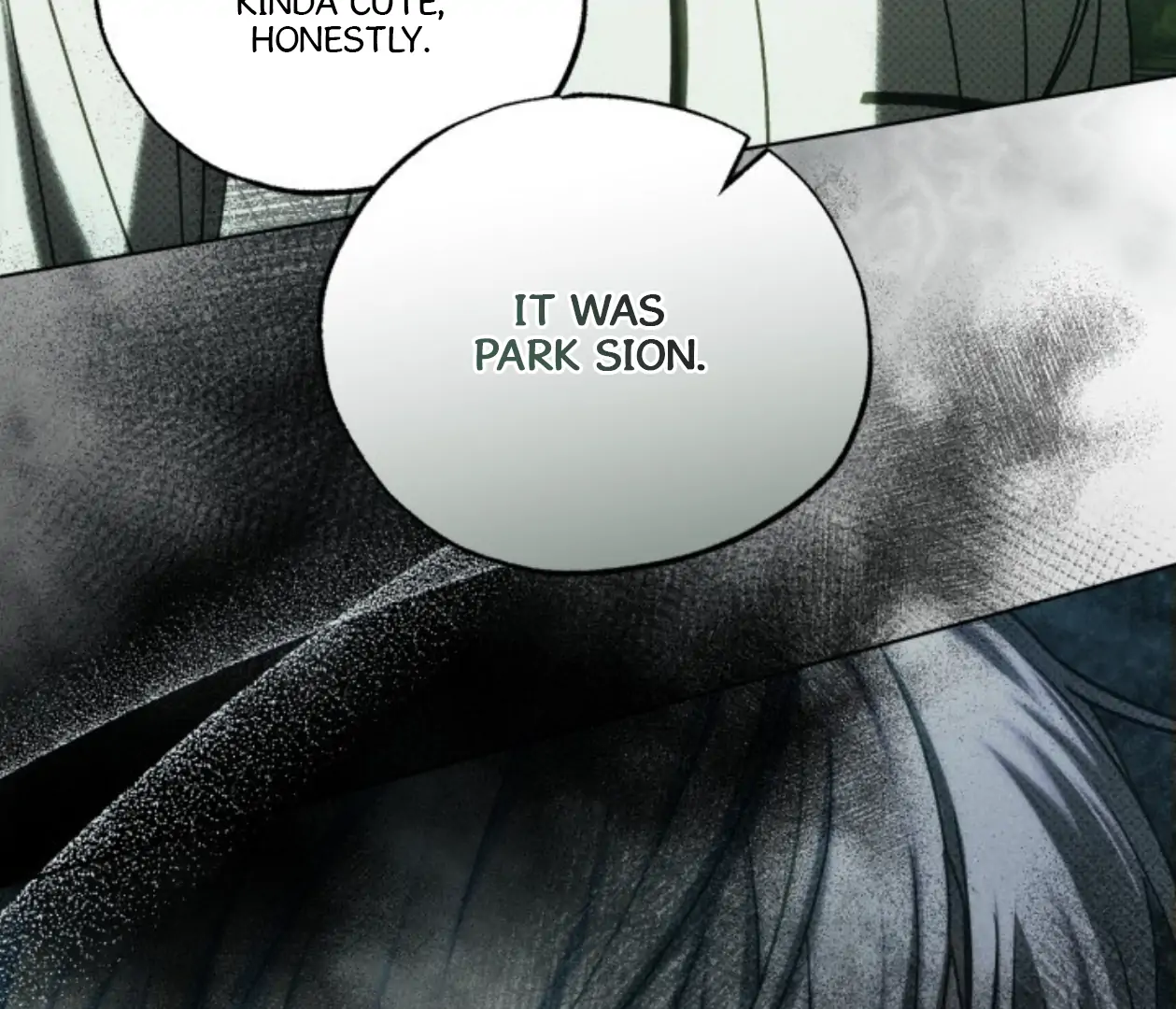Room for Renewal Chapter 11 page 176 - 