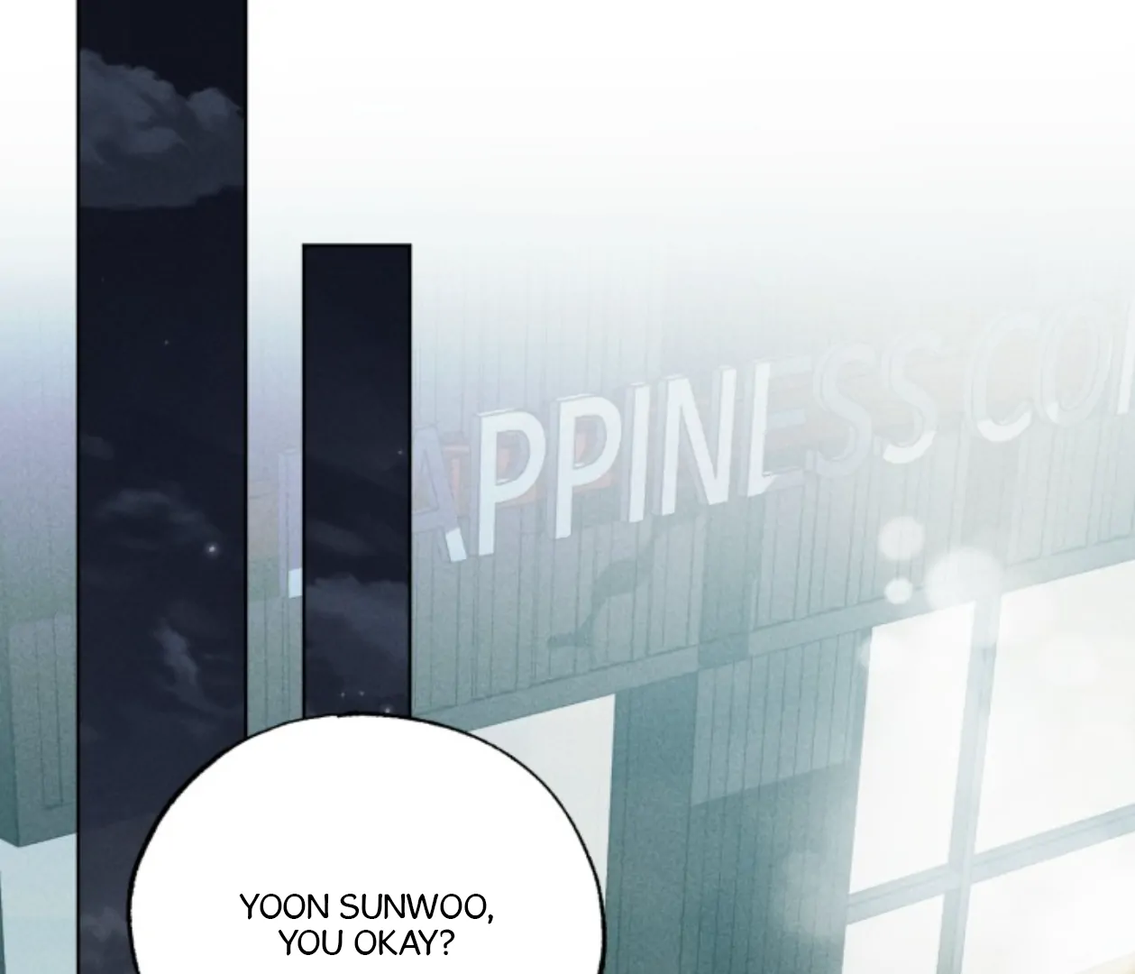 Room for Renewal Chapter 13 page 101 - 