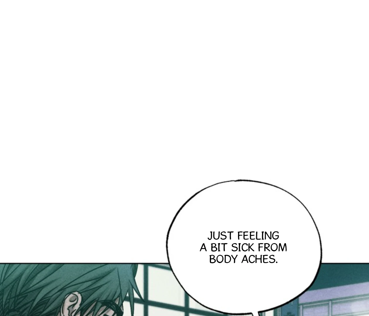 Room for Renewal Chapter 13 page 104 - 