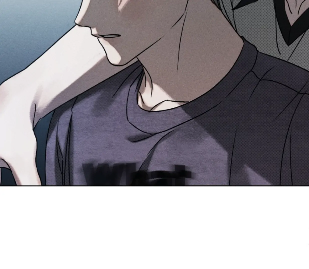 Room for Renewal Chapter 13 page 116 - 