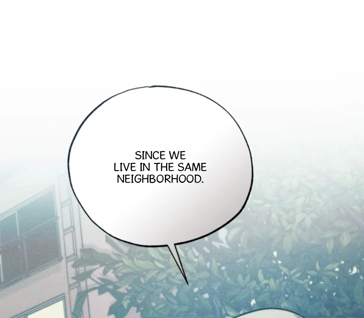 Room for Renewal Chapter 13 page 117 - 