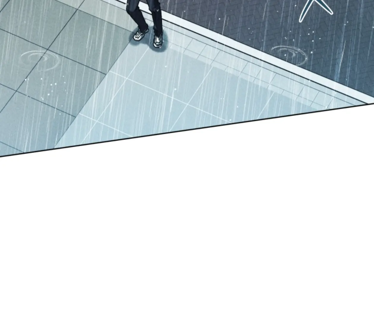 Room for Renewal Chapter 13 page 13 - 