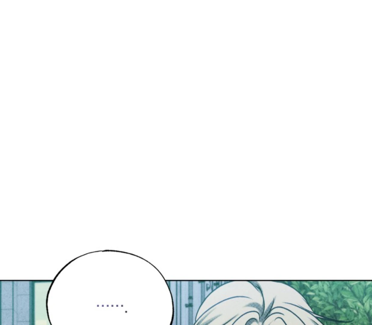 Room for Renewal Chapter 13 page 132 - 