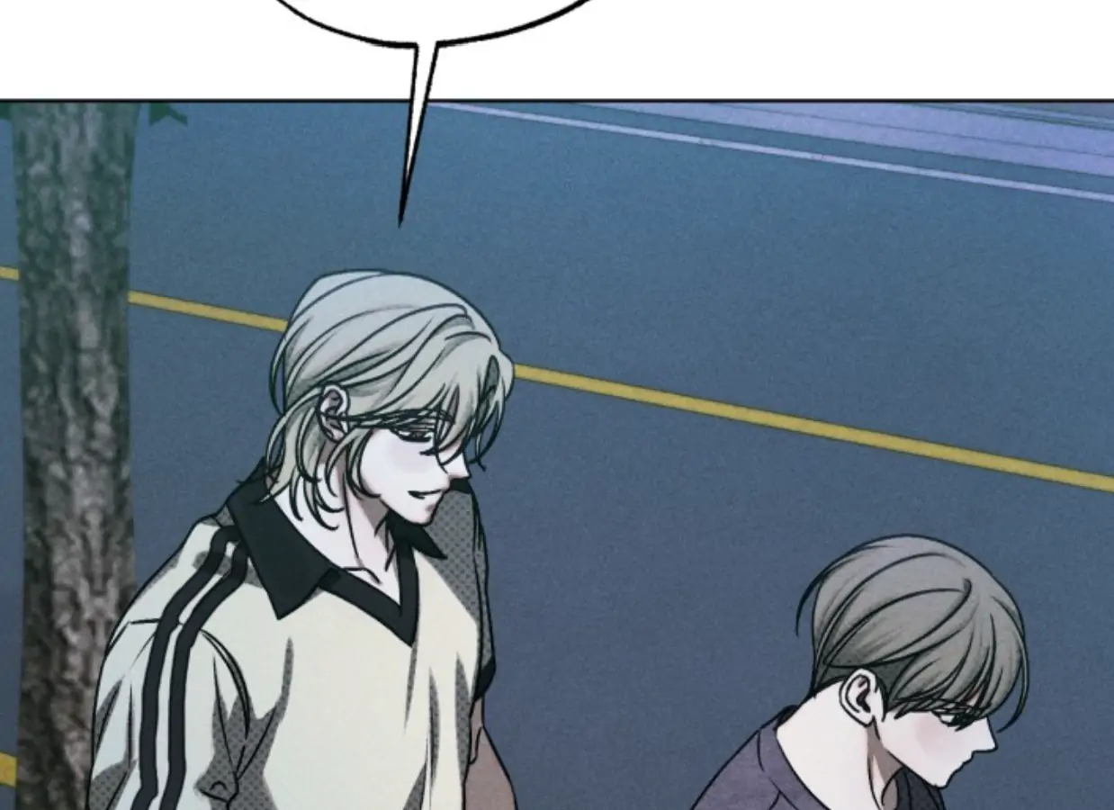 Room for Renewal Chapter 13 page 136 - 