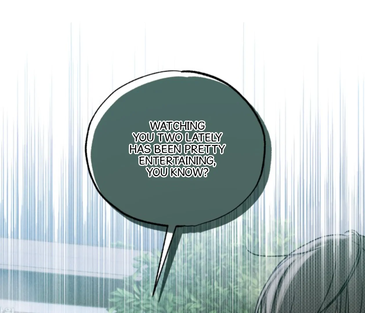Room for Renewal Chapter 13 page 138 - 