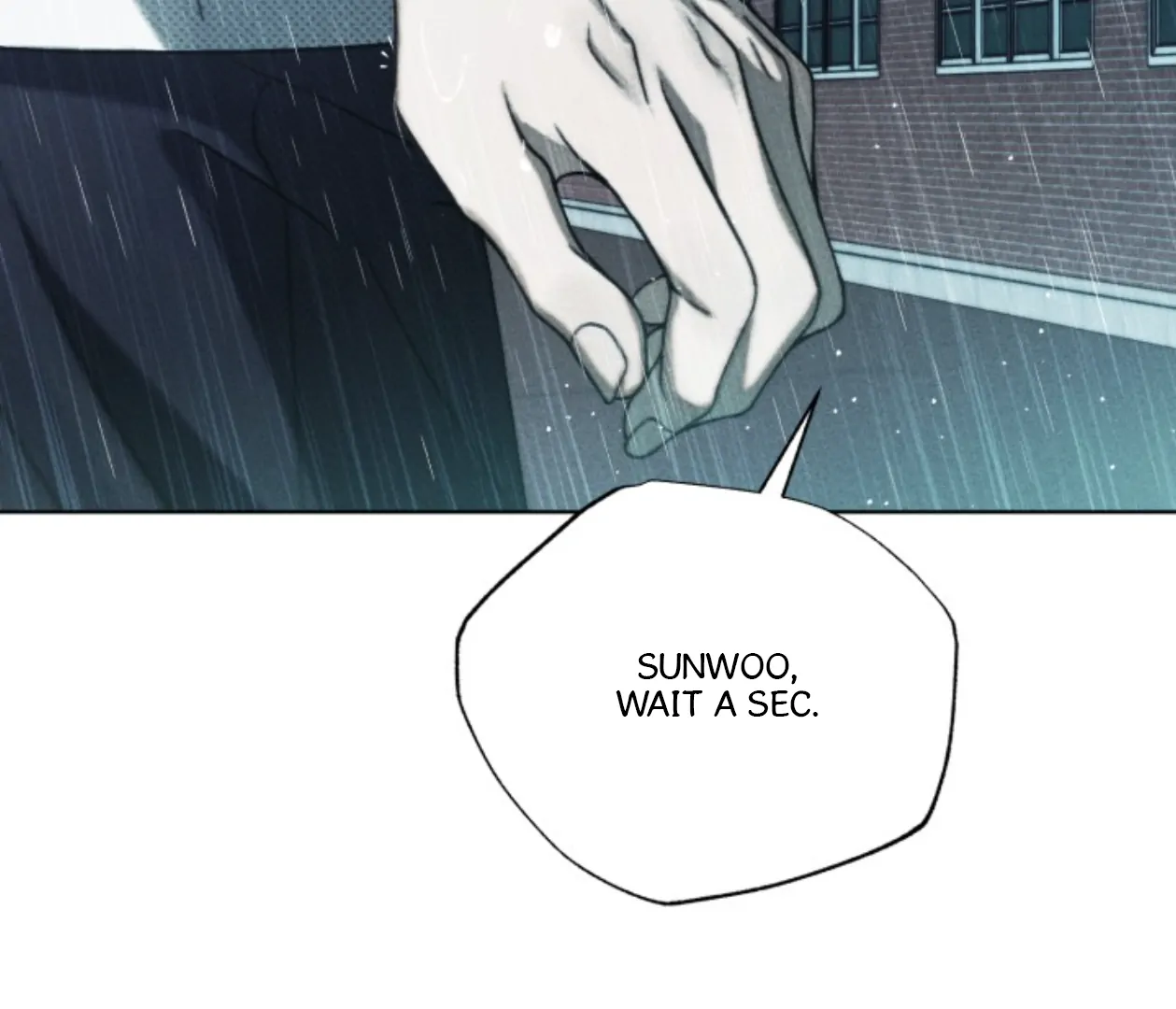 Room for Renewal Chapter 13 page 15 - 