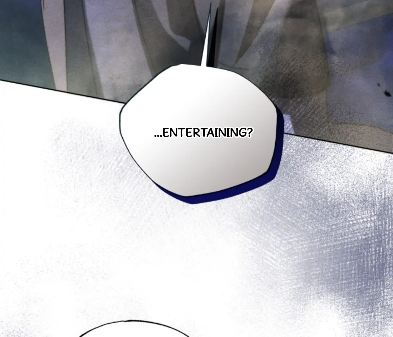 Room for Renewal Chapter 13 page 143 - 
