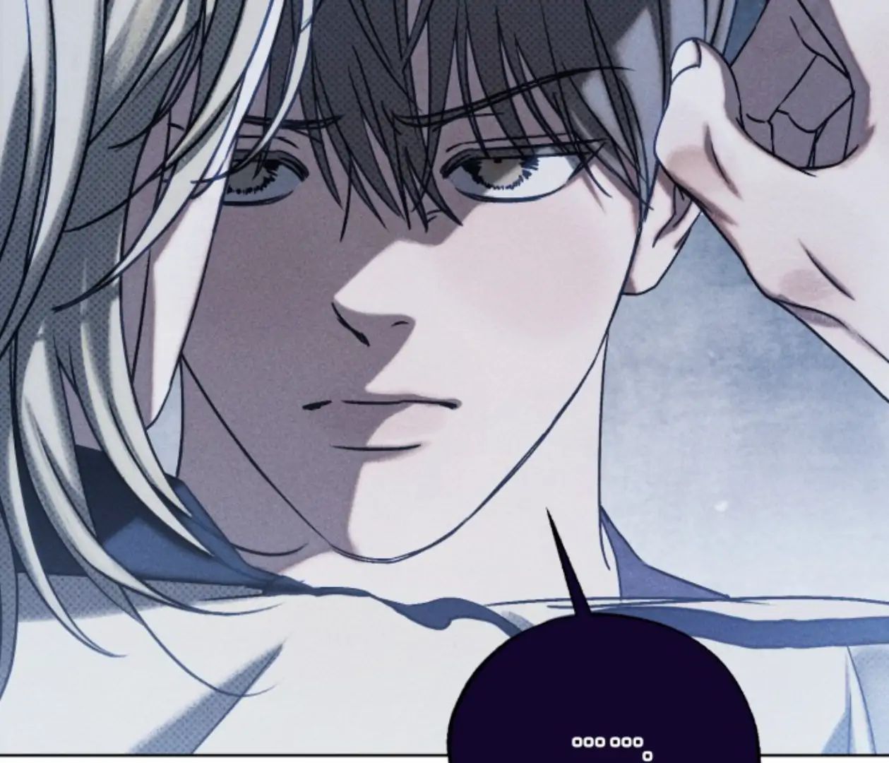 Room for Renewal Chapter 13 page 150 - 