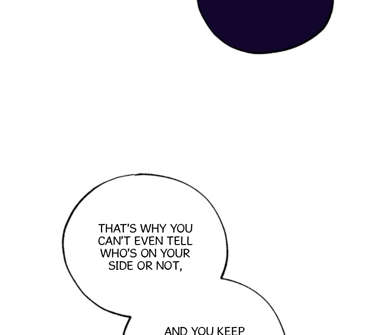 Room for Renewal Chapter 13 page 151 - 