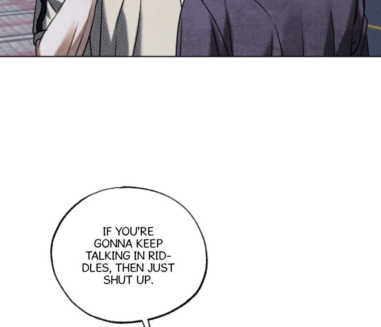 Room for Renewal Chapter 13 page 153 - 