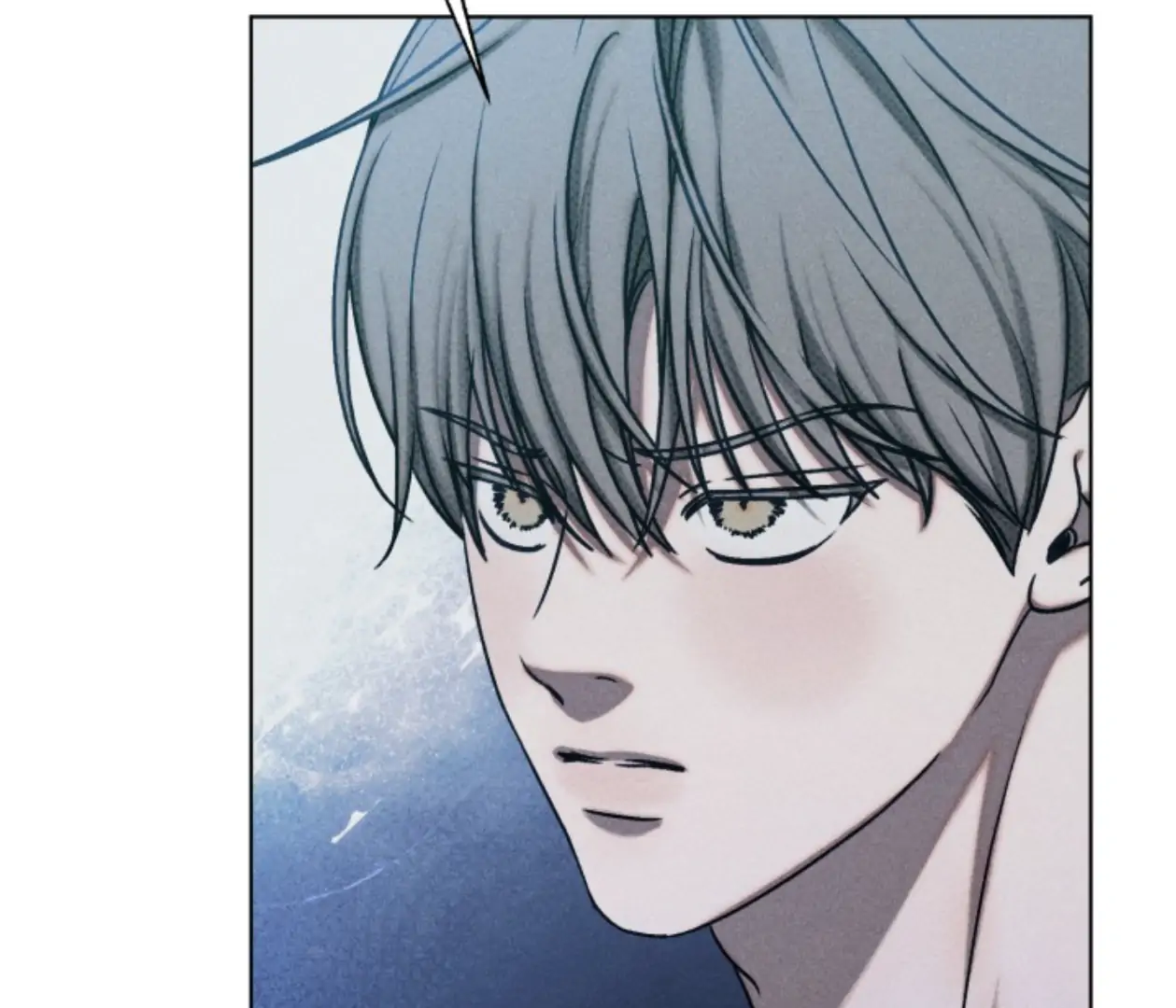 Room for Renewal Chapter 13 page 154 - 