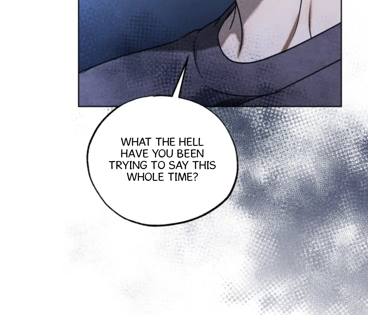 Room for Renewal Chapter 13 page 155 - 