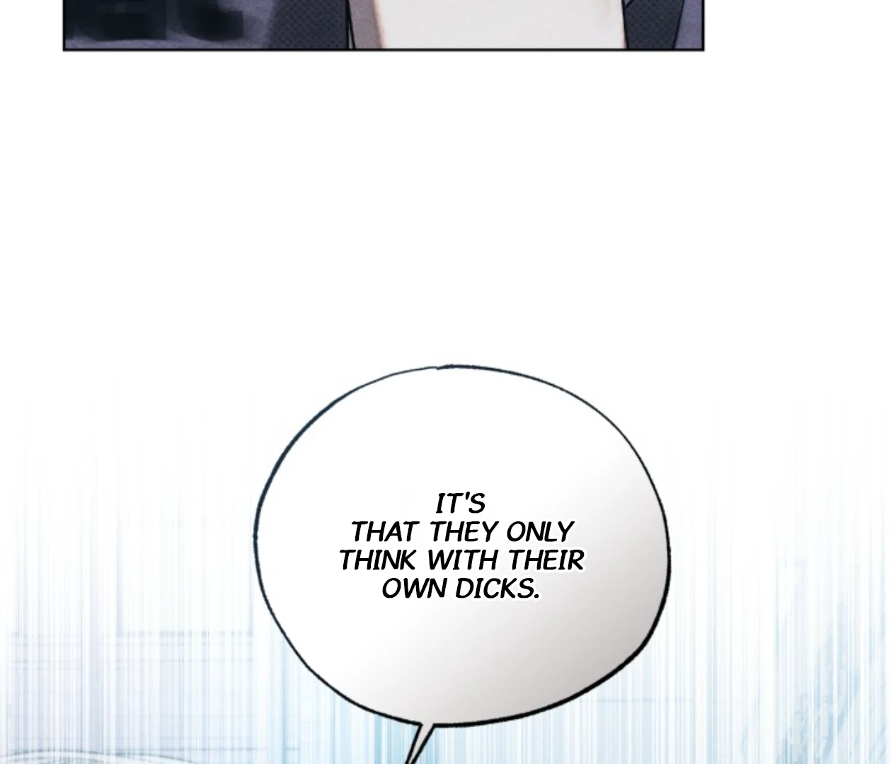 Room for Renewal Chapter 13 page 158 - 