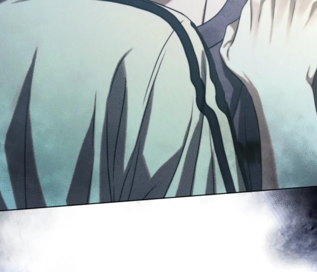 Room for Renewal Chapter 13 page 160 - 