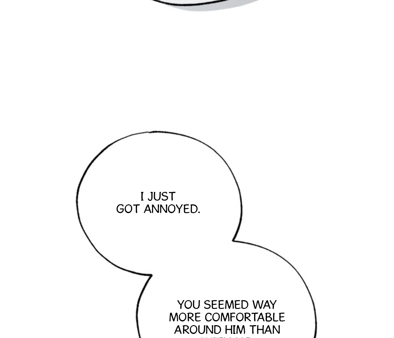 Room for Renewal Chapter 13 page 19 - 