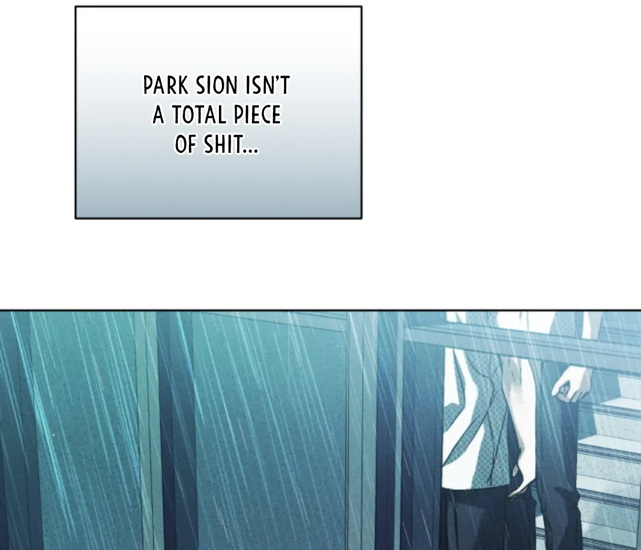 Room for Renewal Chapter 13 page 3 - 