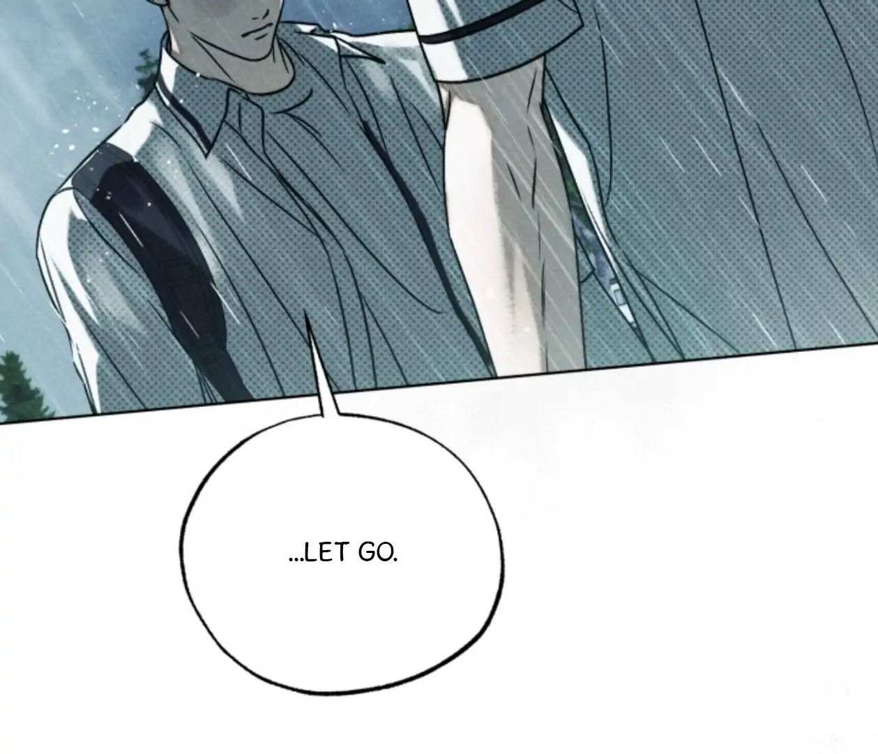 Room for Renewal Chapter 13 page 21 - 
