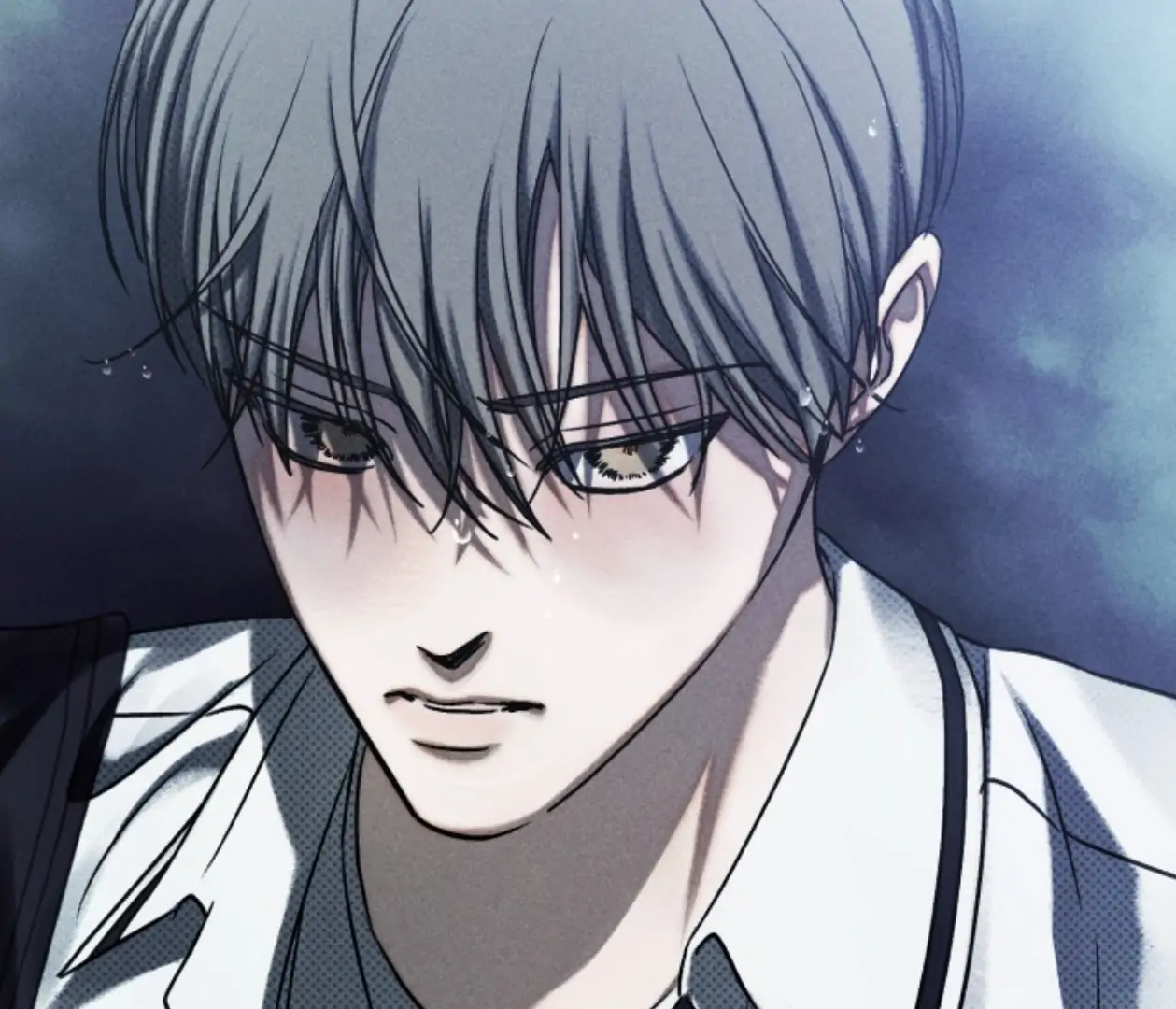 Room for Renewal Chapter 13 page 23 - 
