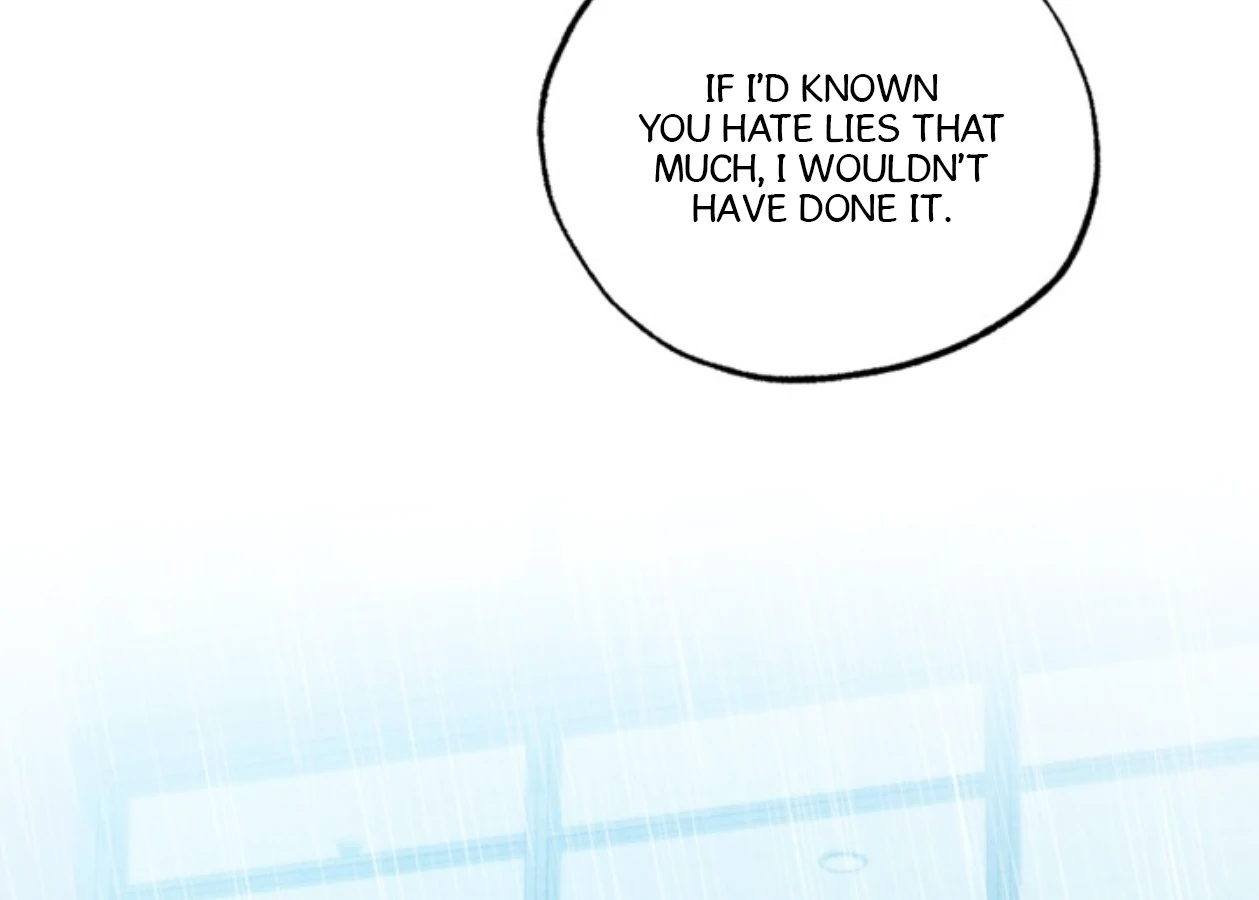 Room for Renewal Chapter 13 page 27 - 